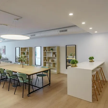 Vanian Village By Interhome Apartman *