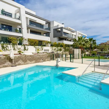 Apartman Vanian Village By Interhome