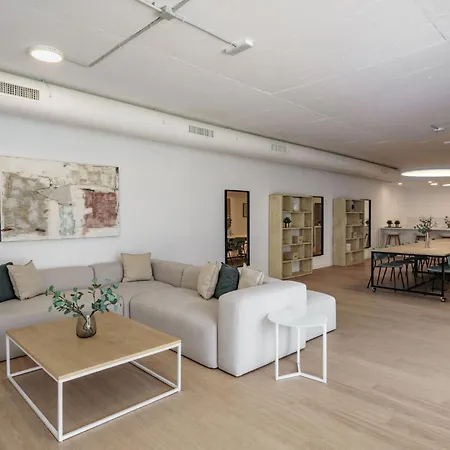 Vanian Village By Interhome Apartman