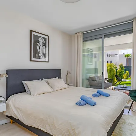 Apartman Vanian Village By Interhome *