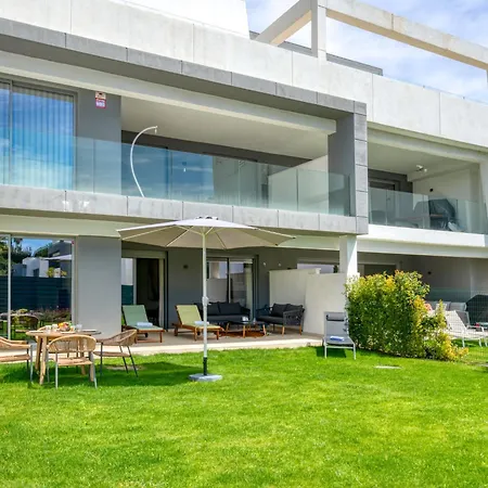 Vanian Village By Interhome Apartman *